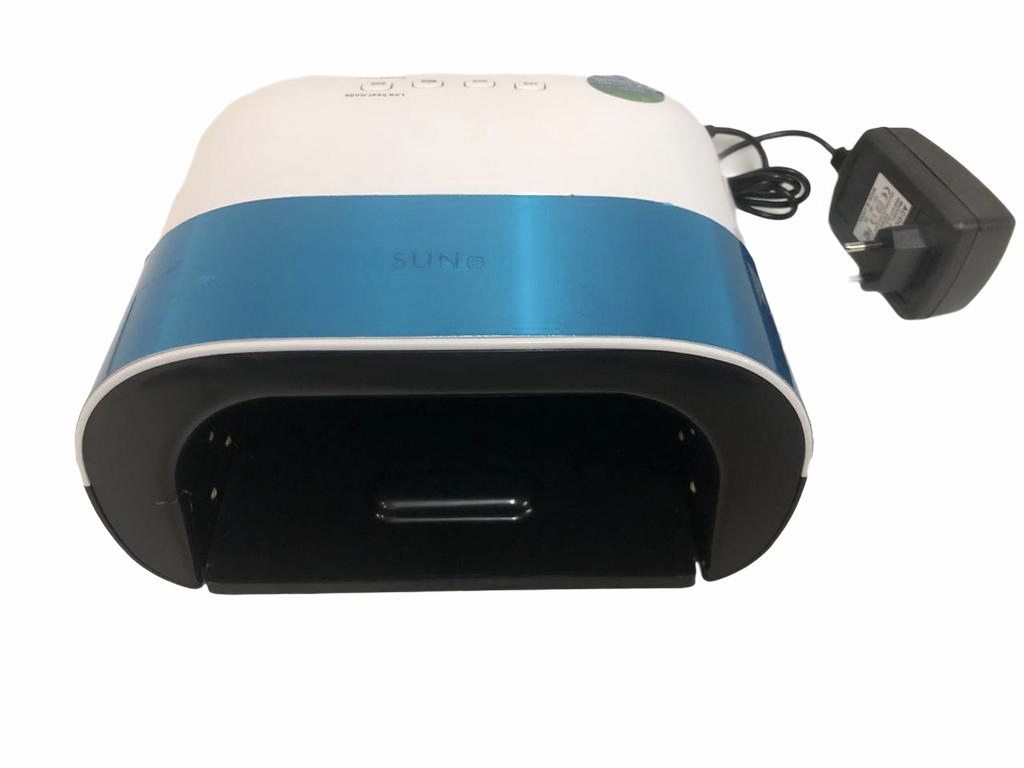 Лампа Led SUN  3   48 Вт