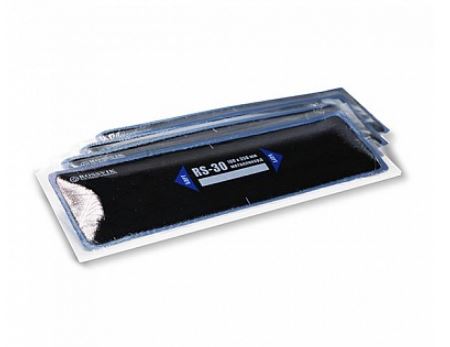 ПЛАСТЫРИ RS-30 (ХОЛОДНЫЕ) 100Х350, 10 ШТ.