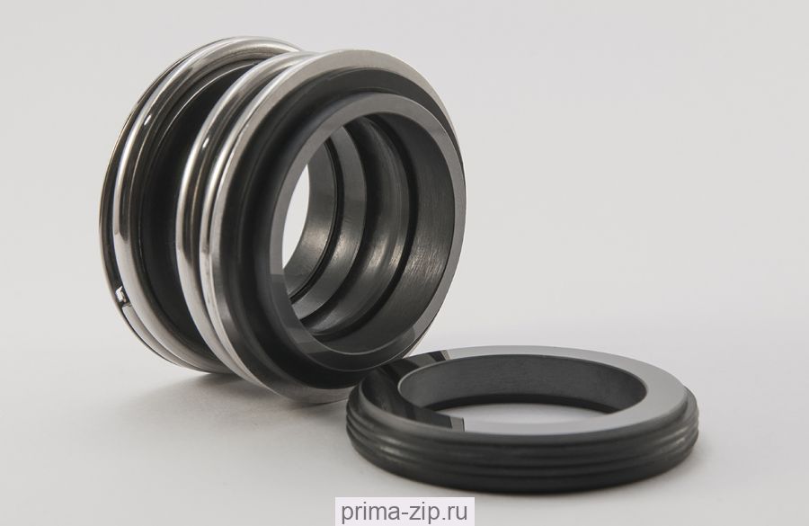 Торцевое уплотнение WILO SCP125/470-HA-110/4-T4-CO/E1