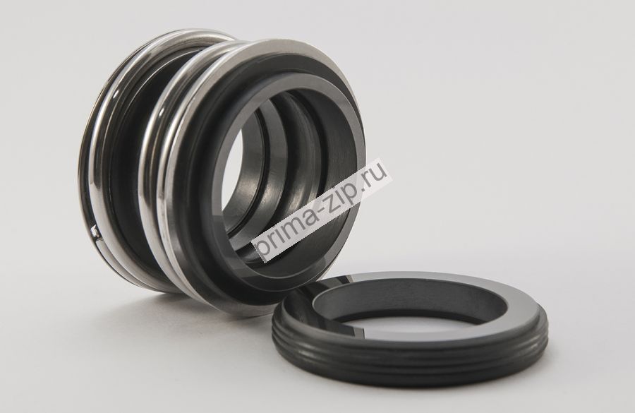 Торцевое уплотнение WILO SCP125/470-HA-110/4-T4-CO/E1