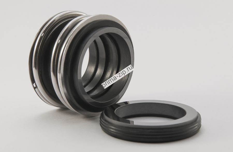 Торцевое уплотнение WILO SCP125/470-HA-110/4-T4-CO/E1