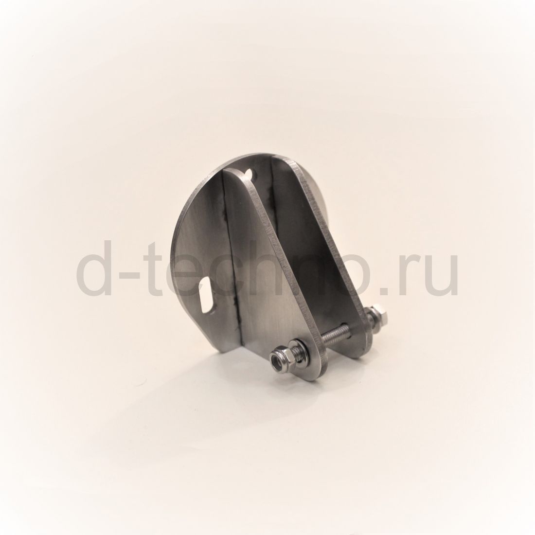 Крепление датчика эхолота Raymarine Dragonfly