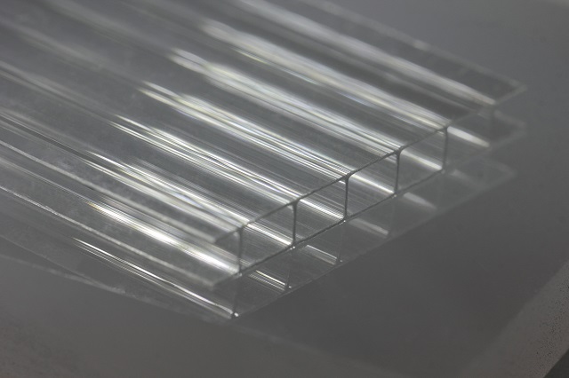 8 мм "КРИСТАЛЛ"