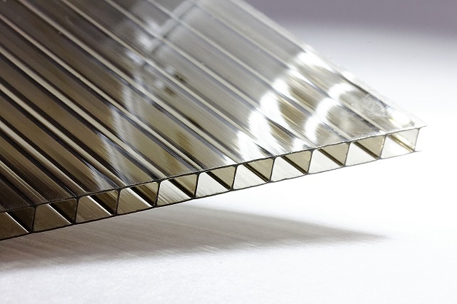 6 мм "КРИСТАЛЛ"