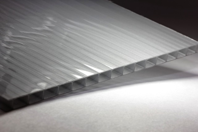 4 мм "ПРЕМИУМ"