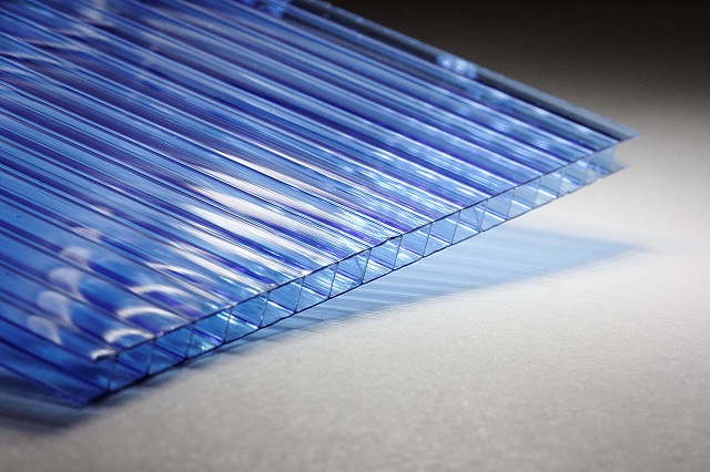 4 мм "КРИСТАЛЛ"