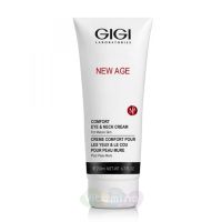 GiGi Крем дневной New Age Comfort Day Cream SPF20