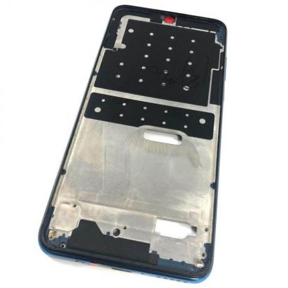 корпус Huawei P30 Lite, Honor 20s, 20 Lite