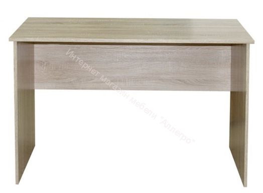 Стол письменный СП-02 Дуб Сонома