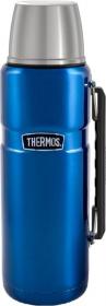 Термос Thermos King SK-2010