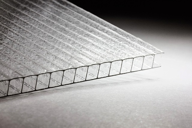 10 мм "ПРЕМИУМ"