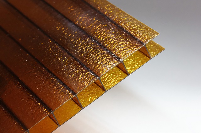 8 мм "ПРЕМИУМ"