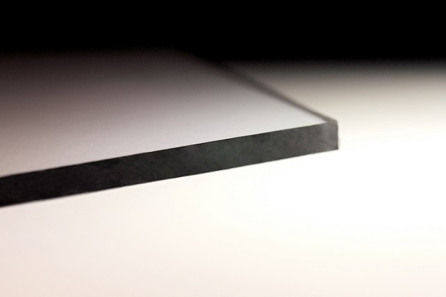 15 мм "ПРЕМИУМ" лист-2,05х3,05м.