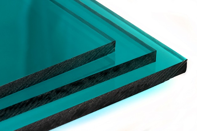 1,5 мм "ПРЕМИУМ" лист-2,05х3,05м.