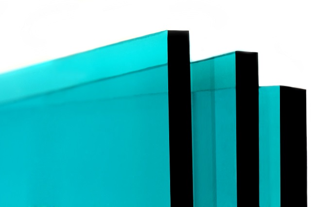 3 мм "ПРЕМИУМ" лист-2,05х3,05м.