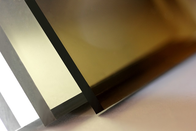 12 мм "ПРЕМИУМ" лист-2,05х3,05м.