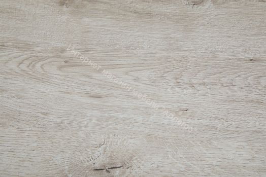 Стол письменный "Соренто" Дуб Бонифаций