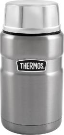 Термос Thermos King SK-3020