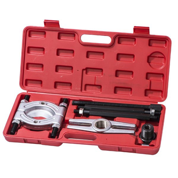 ST008 Съемник с сепаратором 75-105мм