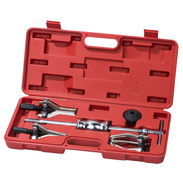 ST021 Съемник с внутренними и наружными захватами