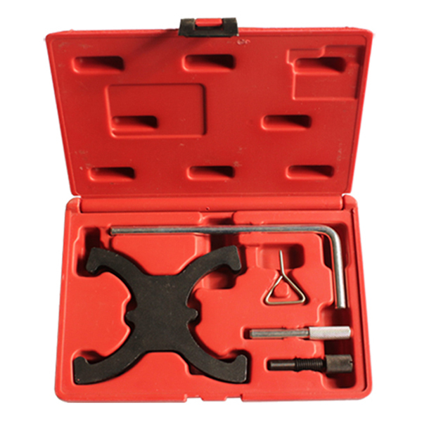 ST079 Фиксатор распредвала для установки фаз ГРМ для FORD