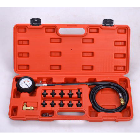 ST111 Манометр системы смазки двигателя