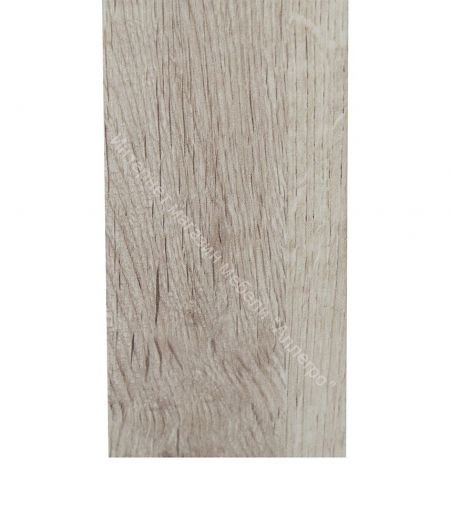 Туалетный столик "Соренто"  Дуб Бонифаций