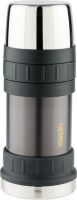 Термос Thermos Work 2345