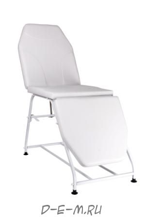 Кресло косметологическое К-01