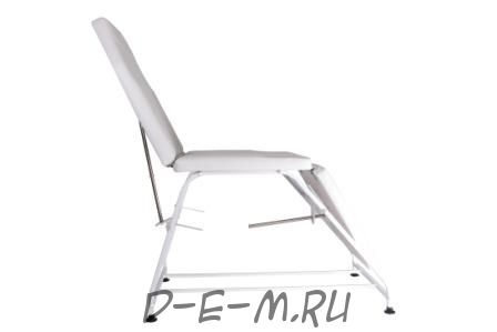 Кресло косметологическое КК-01