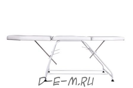 Кресло косметологическое КК-01