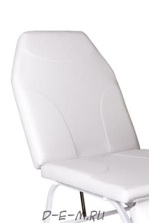 Кресло косметологическое КК-01