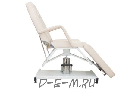 Кресло косметологическое КК-6906