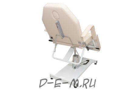 Кресло косметологическое КК-6906