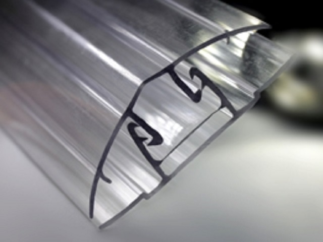 Соединительный разъемный (HCР) 6-25мм.