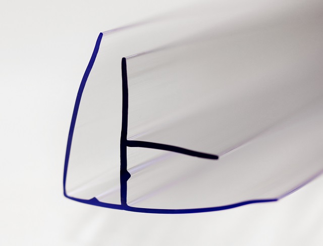 Угловой профиль (FCР) 4-10мм.