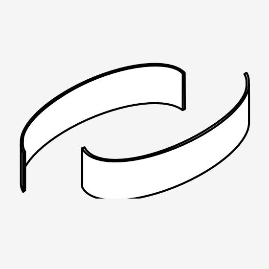 Изображение Панели для ванны Hafro Zaphiro 200х100