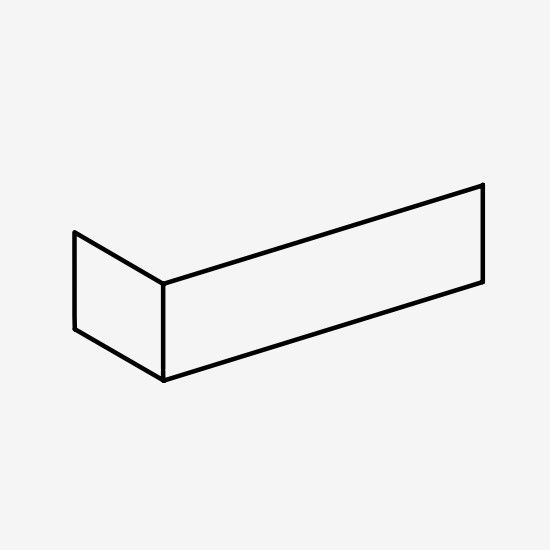 Изображение Цветные панели для ванны Hafro Era Plus 180х120