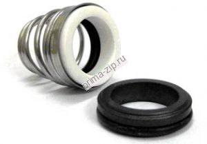 Торцевое уплотнение насоса  NM 32/20AE Calpeda