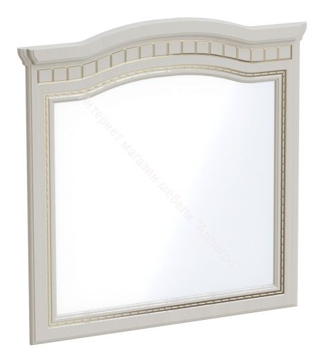 Зеркало "Николь"