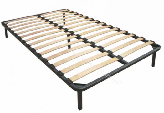 Спальный гарнитур "Николь" Ясень жемчужный