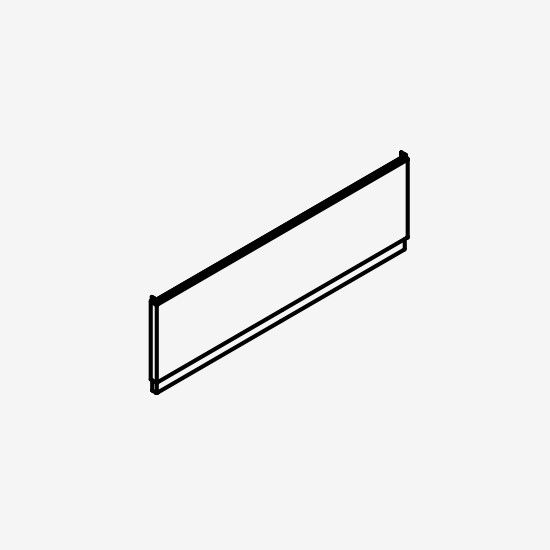 Изображение Фронтальные панели для ванны Hafro Eva 170х70