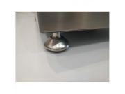 Индукционная плита iPlate AT2700 с термощупом (без импульса)