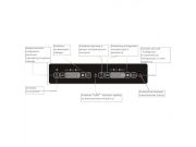 Индукционная плита iPlate AT2700 с термощупом (без импульса)