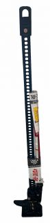 Домкрат Hi Lift Jack 152 см, черный