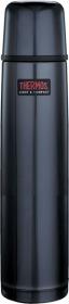 Термос Thermos FBB Midnight Blue