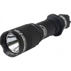 Фонарь Armytek Dobermann Pro XHP35 HI Теплый