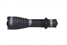 Фонарь Armytek Predator Pro v3 XHP35 HI Теплый