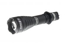 Фонарь Armytek Predator XP-E2 Зеленый