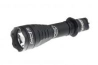 Фонарь Armytek Predator XP-L HI Белый